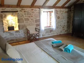 Hvar Architect's House - Image 1