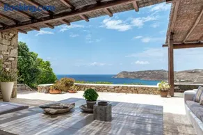 Calma Beach House - Image 3