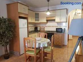 Apartamento Hill Valley - Image 2