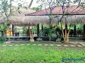 Villa Aditya - Image 4