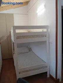 Apartamentos Loira Rural - Image 4