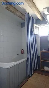 Les chambres du Vau Profond - Image 3