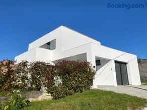 Casa Folgoso - Image 4