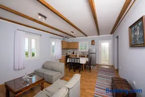Marianna's and Aristidis' houses - Image 5