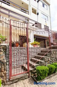 Apartamento 127m2 um por andar em bairro nobre - Image 3