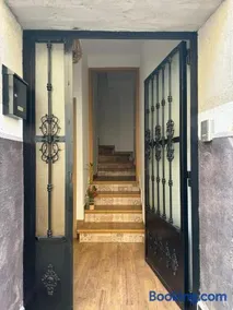 Apartamento Irene 1 - Image 4