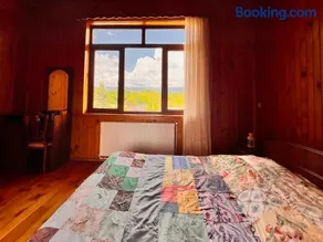 Guesthouse VillageHome - Image 1