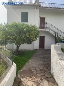 Villa 4 Rose - Image 3
