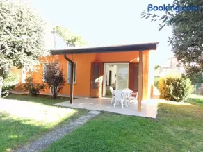 Villa Dogi Sud 20 - Image 2