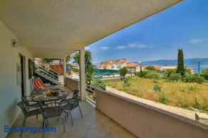 Holiday home Sego - Image 3
