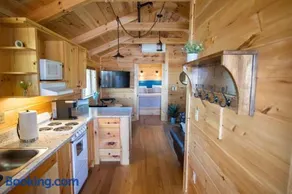 Juneberry Ridge - Image 2