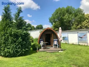 Glampingpod - Image 2