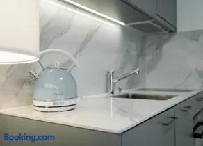 Stadtloft Suites Neugasse - Image 3