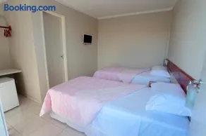 Hotel Terral - Image 3