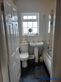 Cosy cottage - Image 2