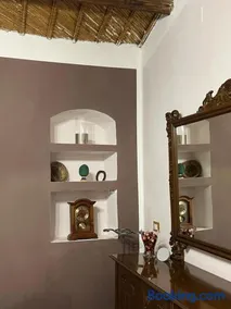 Casa di Mirto - Image 3