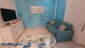 Appartamento ADRIANA - Image 1