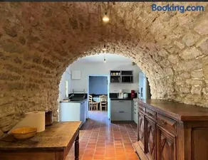 Maison des lavandes - Image 2