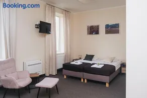 Pensjonat Zielone Podlasie - Image 2