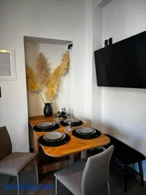 Alegria Suite - Image 2