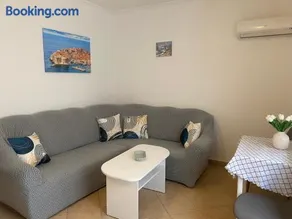 Apartments Gera - Image 2