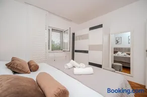 Villa Marta - Image 5