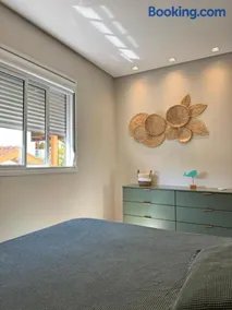 Green Home Palmas - Image 3