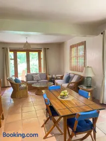 Ocean Loft - Surf & Serenity Retreat - Image 4