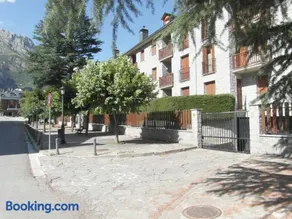 B27 - La Coma De Alba, Bajo - Villmor - Image 3