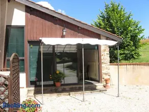 Gîtenchassagne - Image 5