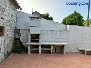 Villa Vaquiña - Image 5