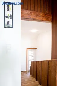 MarVen Apartman - Image 4