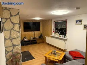 Ferienwohnung Sonnenblick - Image 3