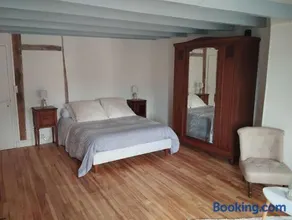 Le Balcon d'Arcyate - Image 4