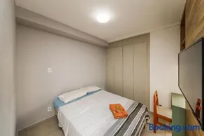 Studios Astral central piscina coz completa - Image 4