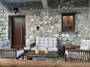 Μιτάτο Οίτη - Image 2