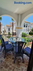 Two-level bungalow Torre Gala - Image 4