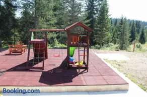 Chechar Inn Zlatar - Image 5