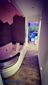 Baby Suite - Image 2