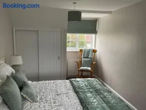 Klara's House - Image 3