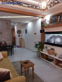 Zemzem Apartment - Image 3