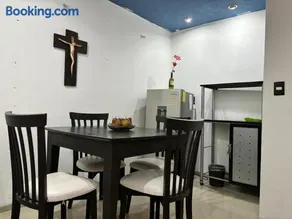 Departamento Masha - Image 1