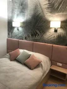 Apartament the Good Place - Image 1