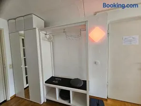 Miky Home - Image 1