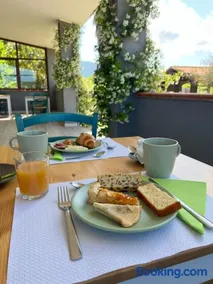 Agriturismo Graziano e Barbara - Image 1
