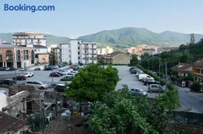 Ciao Dolce Vita Giffoni - Image 2