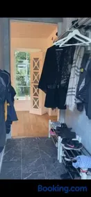 Litet charmigt hus på hästgård - Image 4