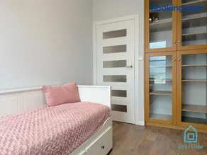 Elite Apartment 15 min to Old Town Gdansk - Image 1