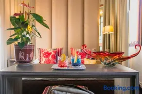 Turchi Bed & Breakfast - Image 3