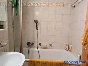 Appartement à 100 m des télécabines - Image 2